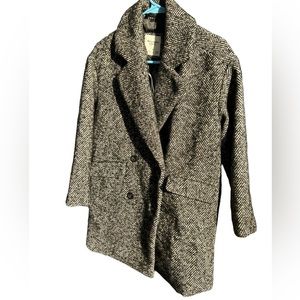 Abercrombie and fitch